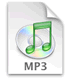 ascolta demo MP3